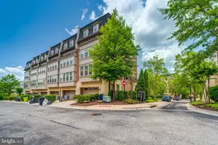 510 Overlook Park Dr, Oxon Hill, MD 20745 - Photo 54