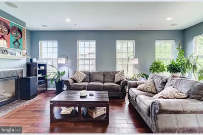 510 Overlook Park Drive #32, Oxon Hill, MD 20745 - Photo 24