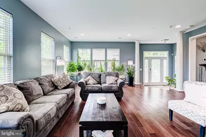 510 Overlook Park Drive #32, Oxon Hill, MD 20745 - Photo 26