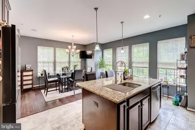 510 Overlook Park Drive #32, Oxon Hill, MD 20745 - Photo 30