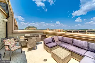 510 Overlook Park Dr, Oxon Hill, MD 20745 - Photo 52