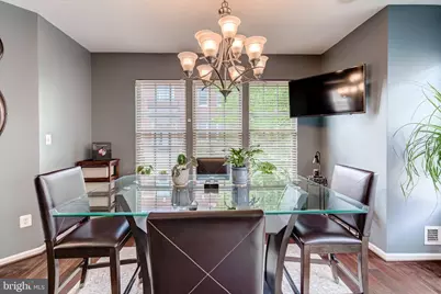510 Overlook Park Drive #32, Oxon Hill, MD 20745 - Photo 38