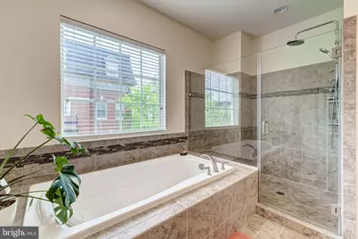 510 Overlook Park Drive #32, Oxon Hill, MD 20745 - Photo 40