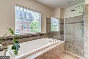 510 Overlook Park Dr, Oxon Hill, MD 20745 - Photo 40