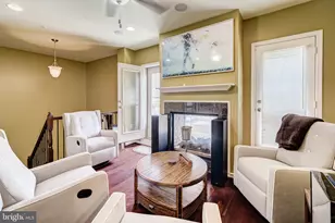 510 Overlook Park Dr, Oxon Hill, MD 20745 - Photo 50