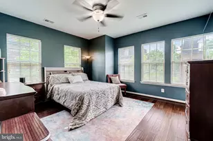 510 Overlook Park Dr, Oxon Hill, MD 20745 - Photo 58