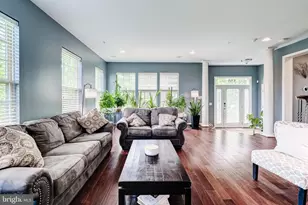 510 Overlook Park Dr, Oxon Hill, MD 20745 - Photo 16