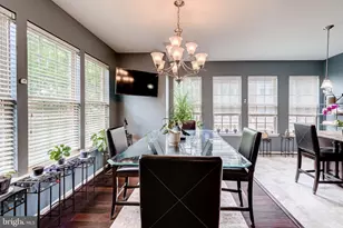 510 Overlook Park Dr, Oxon Hill, MD 20745 - Photo 28