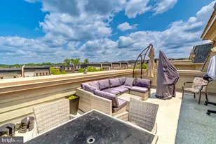 510 Overlook Park Dr, Oxon Hill, MD 20745 - Photo 70