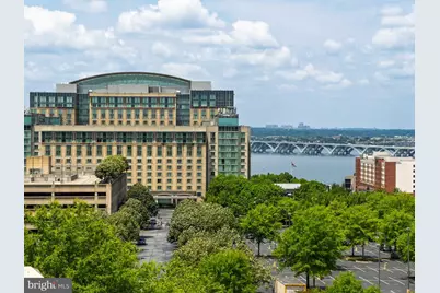 510 Overlook Park Drive #32, Oxon Hill, MD 20745 - Photo 16