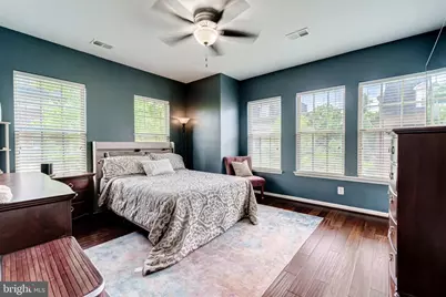 510 Overlook Park Drive #32, Oxon Hill, MD 20745 - Photo 60