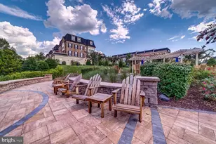510 Overlook Park Dr, Oxon Hill, MD 20745 - Photo 64