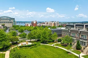510 Overlook Park Dr, Oxon Hill, MD 20745 - Photo 58