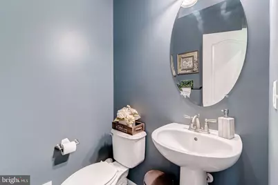 510 Overlook Park Drive #32, Oxon Hill, MD 20745 - Photo 30