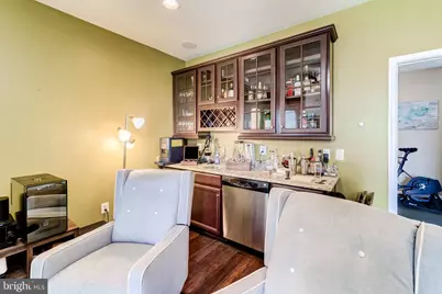 510 Overlook Park Drive #32, Oxon Hill, MD 20745 - Photo 66