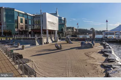 510 Overlook Park Drive #32, Oxon Hill, MD 20745 - Photo 78