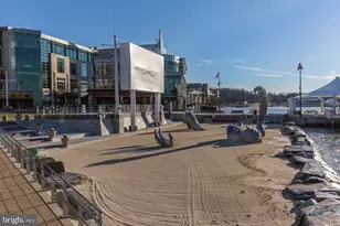 510 Overlook Park Dr, Oxon Hill, MD 20745 - Photo 78