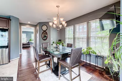 510 Overlook Park Drive #32, Oxon Hill, MD 20745 - Photo 36