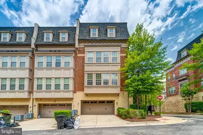 510 Overlook Park Drive #32, Oxon Hill, MD 20745 - Photo 8