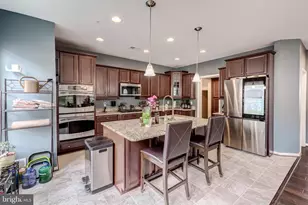 510 Overlook Park Dr, Oxon Hill, MD 20745 - Photo 38