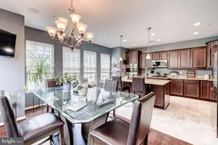 510 Overlook Park Dr, Oxon Hill, MD 20745 - Photo 20
