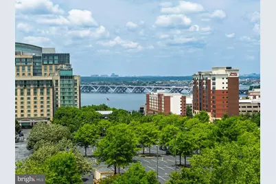 510 Overlook Park Drive #32, Oxon Hill, MD 20745 - Photo 14