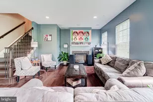 510 Overlook Park Dr, Oxon Hill, MD 20745 - Photo 12