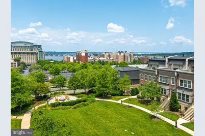 510 Overlook Park Drive #32, Oxon Hill, MD 20745 - Photo 14