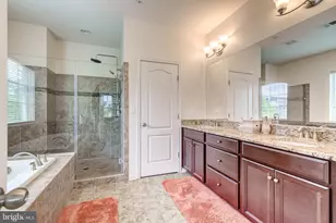 510 Overlook Park Dr, Oxon Hill, MD 20745 - Photo 40