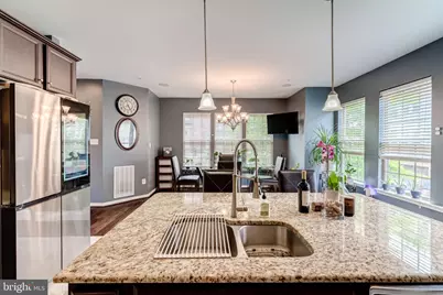 510 Overlook Park Drive #32, Oxon Hill, MD 20745 - Photo 48