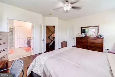 510 Overlook Park Drive #32, Oxon Hill, MD 20745 - Photo 56