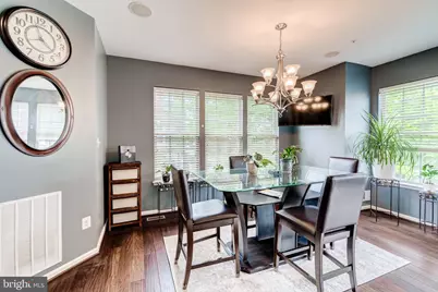 510 Overlook Park Drive #32, Oxon Hill, MD 20745 - Photo 36
