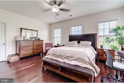 510 Overlook Park Drive #32, Oxon Hill, MD 20745 - Photo 52