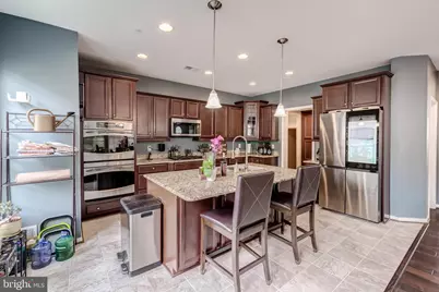 510 Overlook Park Drive #32, Oxon Hill, MD 20745 - Photo 40
