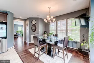 510 Overlook Park Dr, Oxon Hill, MD 20745 - Photo 24