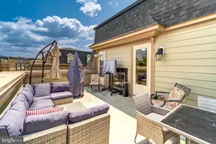 510 Overlook Park Dr, Oxon Hill, MD 20745 - Photo 54