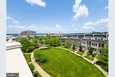 510 Overlook Park Drive #32, Oxon Hill, MD 20745 - Photo 54