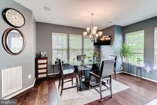 510 Overlook Park Dr, Oxon Hill, MD 20745 - Photo 26