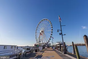 510 Overlook Park Dr, Oxon Hill, MD 20745 - Photo 76