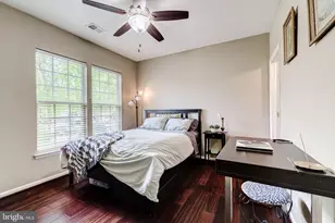 510 Overlook Park Dr, Oxon Hill, MD 20745 - Photo 72
