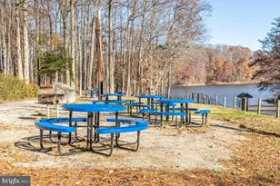 16311 Dahl Rd, Laurel, MD 20707 - Photo 8