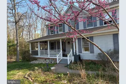 16311 Dahl Road, Laurel, MD 20707 - Photo 1