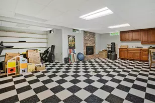16311 Dahl Rd, Laurel, MD 20707 - Photo 40