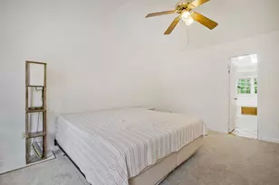 16311 Dahl Rd, Laurel, MD 20707 - Photo 26