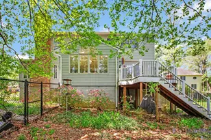 16311 Dahl Rd, Laurel, MD 20707 - Photo 42