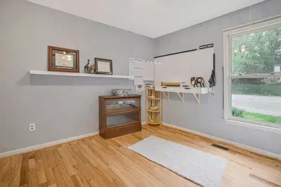 16311 Dahl Road, Laurel, MD 20707 - Photo 8