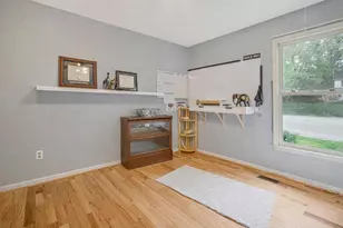 16311 Dahl Rd, Laurel, MD 20707 - Photo 8