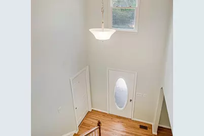 16311 Dahl Road, Laurel, MD 20707 - Photo 6