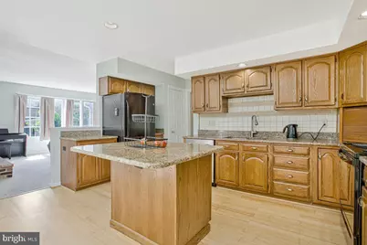16311 Dahl Road, Laurel, MD 20707 - Photo 16