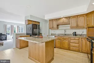 16311 Dahl Rd, Laurel, MD 20707 - Photo 16